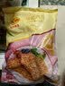 正大雪花鸡排2斤约10片 早餐半成品冷冻鸡胸肉炸鸡排鸡扒酥脆大块鸡肉 实拍图