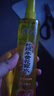 隆力奇驱蚊花露水喷雾止痒套装驱蚊液户外家用防蚊虫195ml+牛黄195ml 实拍图
