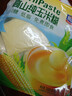 周氏高山纯玉米糊350g 高钙0脂肪无蔗糖玉米糊即食营养早餐代餐粥 实拍图