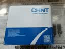 正泰（CHNT）空气开关漏电保护开关断路器空开 小型家用 NBE7LE-63 2P 50A 实拍图