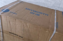 创维（Skyworth）抽吸油烟机灶具套装 侧吸式排油烟机燃气灶套餐700小尺寸Y123+Z232BS液化气 实拍图