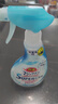 花王（KAO）浴室水垢清洁剂350ml 浴室卫生间玻璃瓷砖浴缸花洒去除水垢清洗剂 实拍图