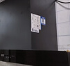 创维（Skyworth）抽吸排油烟机家用欧式顶吸T型 23m³大吸力 上门安装以旧换新 免拆洗挥手智控 一级能效自清洗Y1H 实拍图