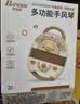 奥智嘉婴儿玩具0-1岁儿童手风琴可弹奏早教益智音乐玩具新生儿见面礼 实拍图