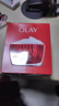玉兰油（OLAY）大红瓶空气霜50g紧致抗皱护肤品保湿面霜七夕情人节礼物送女友 实拍图