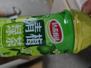 达利园青梅绿茶青梅果汁饮品果味茶饮料500ml*15瓶夏日酸甜饮料整箱装 实拍图