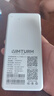 影腾随身wifi三网全国通用无线wi-fi6免插卡移动联通电信无限制大流量卡便携式网卡高速网络2026款5GHF 【三网通8000毫安充电款】+续航翻倍全国通用 实拍图