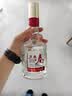 五粮液 五粮春 2021年 浓香型白酒 45度 500ml*6瓶 整箱装 陈年老酒 【名酒鉴真】 实拍图