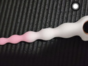 姬欲后庭肛塞门前列腺按摩器成人情趣用品男生黑科技床上玩具折磨下体 实拍图
