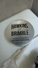 HAWKINS & BRIMBLE霍金斯发油 小银罐水基发油50g发蜡发泥男士 发油男士 男士造型 实拍图