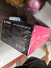 微星（MSI）冰曜P22 MPG CORELIQUID P22 360 360水冷散热器 LCD屏显/硬件监控/支持9800X3D 实拍图