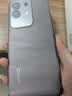 vivo Y300t 8GB+128GB 黑咖 国家补贴 超薄蓝海电池 天玑7300长久流畅芯 拍照 AI手机【移动补贴】 实拍图
