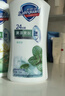 舒肤佳健康净护沐浴露  薄荷香720g 清凉爽肤沐浴乳液 新旧包装随机 实拍图