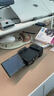 JJC 适用索尼ZV-E10 ZV-E10L ZV-1F ZV-1二代 ZV-1II钢化膜A1 FX3 FX30相机屏幕保护贴膜 微单配件 实拍图