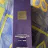 欧莱雅玻色因pro超水光精华液30ml PDRN补水护肤品七夕礼物 实拍图