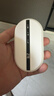中兴【热销300万】U10LS随身wifi6免插卡无线网卡高速支持2026款5G/4G便携路由器移动联通全国通用 顶配款【升级3000毫安】续航WiFi6-白色 中兴官方送100G-网速稳定不虚标-三 实拍图