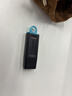 金士顿（Kingston）64GB USB3.2 Gen 1 U盘 DTX 大容量U盘 时尚设计 轻巧便携 学习办公投标电脑车载优盘 实拍图