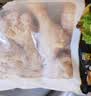正大鸡全腿2斤 鸡腿鸡肉鸡腿肉生鲜早餐烤鸡大腿炸大鸡腿鸡肉 实拍图