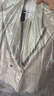 京东洗衣服务衣鞋任洗6件上门取送 干洗服务水洗去渍熨烫杀菌 实拍图