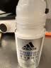 阿迪达斯（adidas）男士专用止汗露滚珠 72小时腋下除臭止汗持久香体露 清风50ml 实拍图