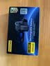 品胜（PISEN）EN-EL15C尼康相机电池 适用Z5 Z6 Z62 z63 Z7 Z8 Zf D7000 D7100 D7200 D7500 D850 D810 D800E 实拍图