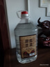 【东北小烧】关东御清香型纯粮食白酒2.5L/5L大桶装42/52/60/68度 42度 5L 1桶 纯粮酒 实拍图