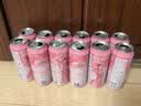 青岛啤酒（TsingTao）爆款组合500ml*12听 白啤4听+福禧4听+皮尔森4听 中秋节送礼 实拍图