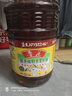 鲁花 【保真菜籽油】食用油 低芥酸特香菜籽油 6.18L   物理压榨 实拍图
