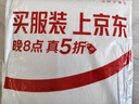 半亩花田热巴同款美白身体乳补水保湿干燥皮肤止痒持久留香润肤乳液男女士 实拍图