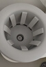 何物摇奶器温奶器二合一无水暖奶器解冻全自动一体保温母乳恒温加热奶 【温控升级・毫秒级监测】温奶/摇奶/解冻一体机 2分半速暖奶丨宝宝哭闹不久等 实拍图