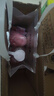 蔻斯汀香味持久滋润美肌保湿香氛沐浴液樱花玫瑰花瓣600g*2套装沐浴露 实拍图
