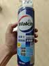 威露士（Walch）空调清洗剂消毒液500ml 家电空调清洁剂家用喷雾杀菌除味挂壁立式 实拍图