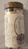 燕之坊广昌白玉贡莲子250g新鲜磨皮带芯干货百合莲子芯银耳羹无硫熏 实拍图