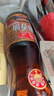 鲁花 食用油 物理压榨 芝麻香油（凉拌 调味 烹饪 火锅） 350ml 实拍图