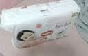 好奇（Huggies）铂金装小桃裤成长裤XXL74片(15kg以上)尿不湿【夏季散热王】 实拍图