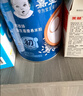 嘉宝（GERBER）强化钙铁锌高铁米粉婴幼儿宝宝辅食米糊维C+铁250g6月+100%真验厂 实拍图