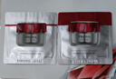 珀莱雅红宝石面霜轻润款50g 抗皱紧致淡化细纹乳液面霜保湿七夕礼物 实拍图