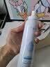 丁家宜（TJOY）玻尿酸舒缓补水喷雾180ml保湿爽肤水深层锁水湿敷水老牌国货护肤 实拍图