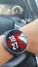 颂拓（SUUNTO）RACE 2户外训练旗舰腕表 越野铁三心率血氧运动智能手表 砾石灰 实拍图