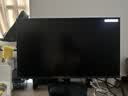 LG 27GM950B 27英寸5K Hyper Mini LED 高端显示器 5KAI超分 218PPI TUV防光晕 DP2.1满血 HDR1000 实拍图