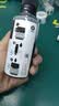 惠普（HP）GT51/53原装黑色墨水 适用hp tank310/410/5810/5820/418/411/419/518/519打印机 135ml 实拍图