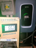 公牛（BULL）充电桩新能源电动汽车充电器家用7kw11kw21kw适配特斯拉问界m7m8m9理想小米极氪小鹏大众埃安通用 【新国标-5年超长质保】7KW乐享蓝牙版 【送基础安装】 实拍图