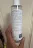 雅漾（Avene）恒润柔肤保湿水400ML  保湿补水大保水爽肤水护肤晒后湿敷礼物 实拍图