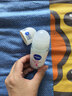 妮维雅（NIVEA）抑汗香体腋下止汗露走珠 精华女+活力女+干爽女（各50ml) 七夕 实拍图