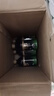 信远斋桂花酸梅汤饮料380ml*15 PET瓶解暑解辣开胃解腻冰镇更清爽 实拍图