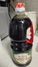 欣和原酿鲜生抽1.55kg*2+味达美葱姜料酒450ml 欣和出品 实拍图