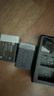 沣标（FB）EN-EL25尼康Z50 Z30微单相机电池Zfc Z50二代 Z50II Z502双槽座充充电器备用电源 【1电双充】电池*1+［液晶］快充丨1350mAh 实拍图