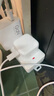 Apple/苹果 40W type-c快充充电器 苹果usb-c原装充电头 旗舰店新款苹果iPhone 17 Pro Max充电器 实拍图