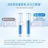 蓝月亮亮白增艳洗衣液薰衣草香 2kg瓶+1kg*3瓶 护色增艳 洁净去污易漂洗 实拍图