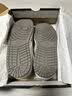 耐克（NIKE）【滔搏运动】2026年男子AIR JORDAN 1 LOW篮球鞋 553558-046 42.5 实拍图